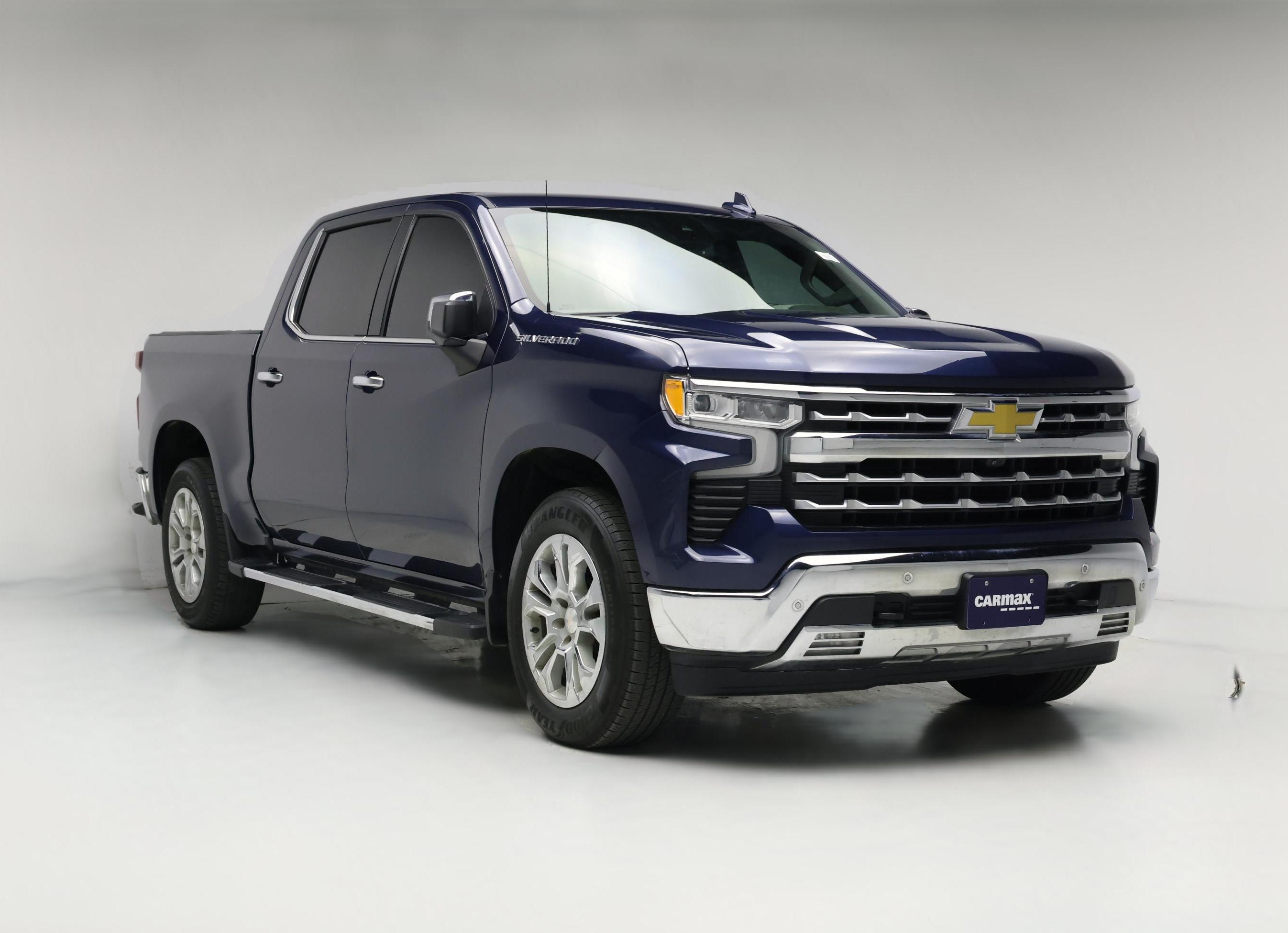 chevrolet silverado 1500 2022 1GCPAEED2NZ600056 image chevrolet silverado 1500 2022 1GCPAEED2NZ600056 image